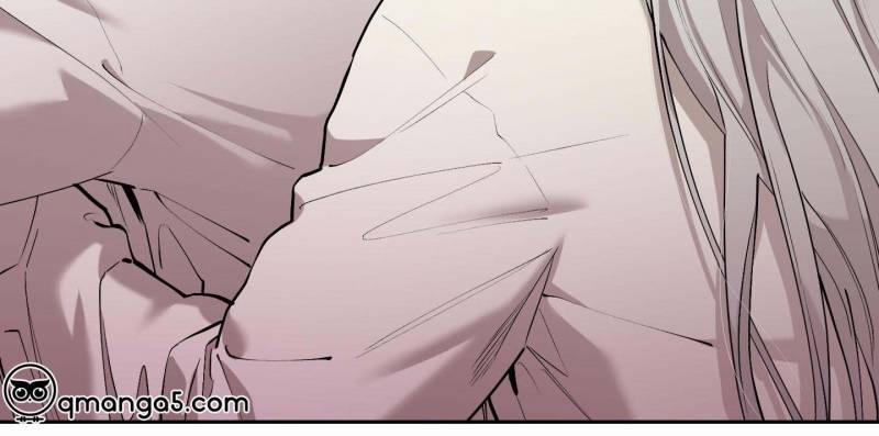 Plaything - Món Đồ Chơi Của Đại Công Tước 0 side story 10 trang 71