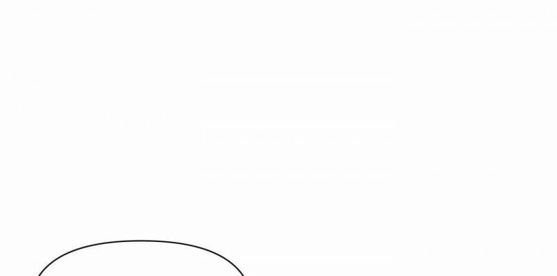 Plaything - Món Đồ Chơi Của Đại Công Tước 0 side story 10 trang 72