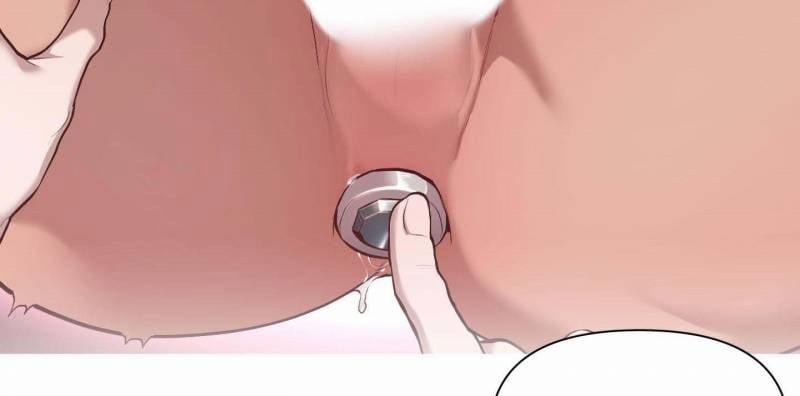 Plaything - Món Đồ Chơi Của Đại Công Tước 0 side story 10 trang 74