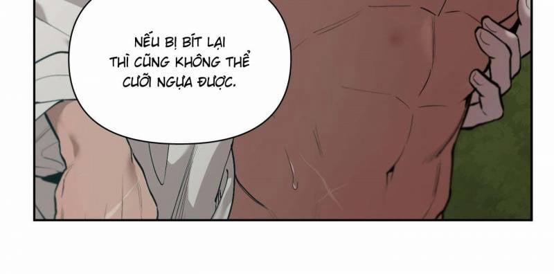 Plaything - Món Đồ Chơi Của Đại Công Tước 0 side story 10 trang 78