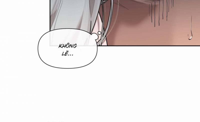 Plaything - Món Đồ Chơi Của Đại Công Tước 0 side story 10 trang 8