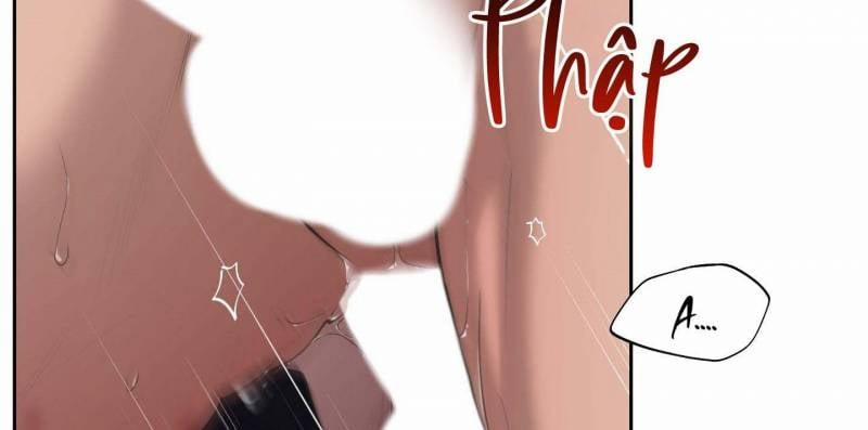 Plaything - Món Đồ Chơi Của Đại Công Tước 0 side story 10 trang 80