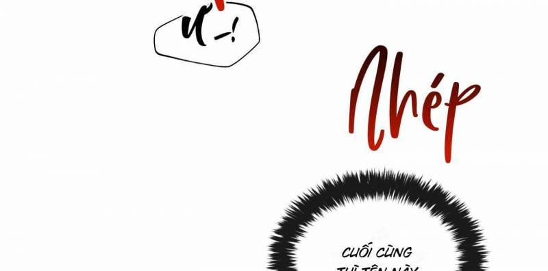 Plaything - Món Đồ Chơi Của Đại Công Tước 0 side story 10 trang 82