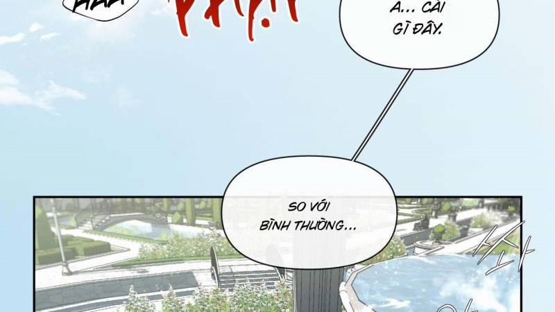 Plaything - Món Đồ Chơi Của Đại Công Tước 0 side story 10 trang 89