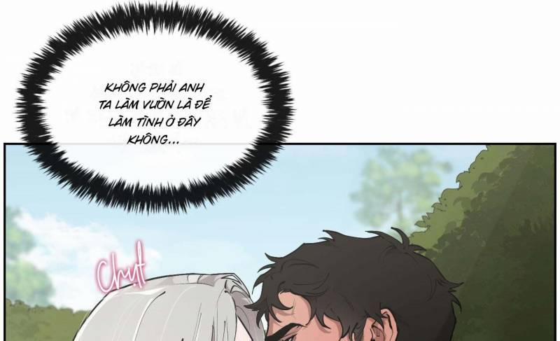 Plaything - Món Đồ Chơi Của Đại Công Tước 0 side story 10 trang 9