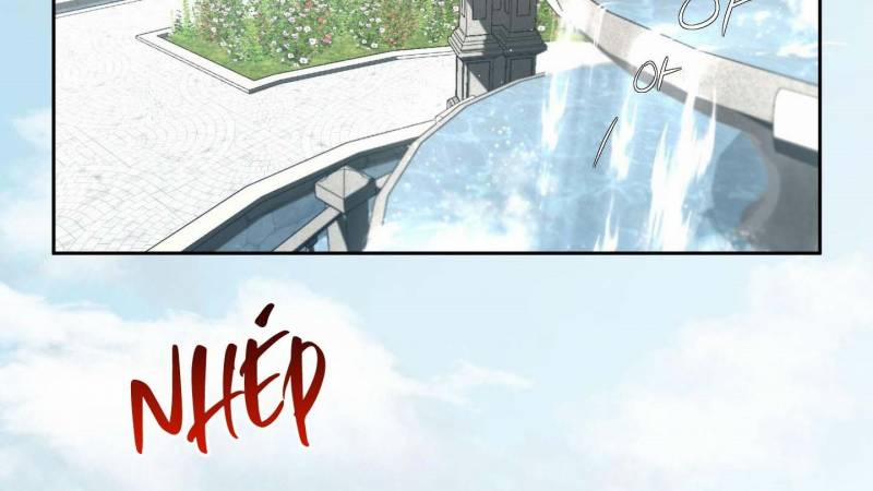 Plaything - Món Đồ Chơi Của Đại Công Tước 0 side story 10 trang 90