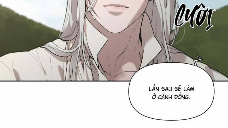 Plaything - Món Đồ Chơi Của Đại Công Tước 0 side story 10 trang 96