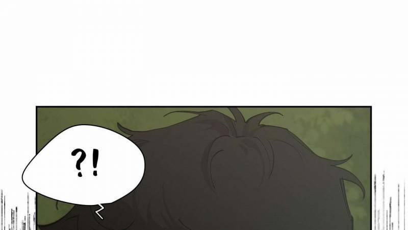 Plaything - Món Đồ Chơi Của Đại Công Tước 0 side story 10 trang 97