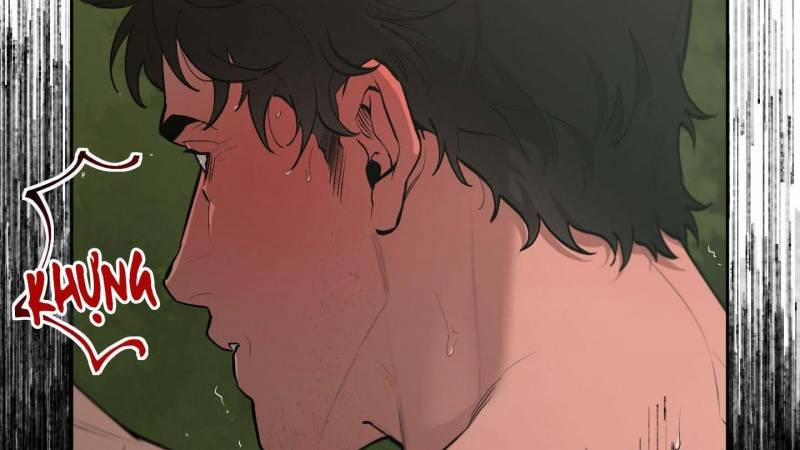 Plaything - Món Đồ Chơi Của Đại Công Tước 0 side story 10 trang 98