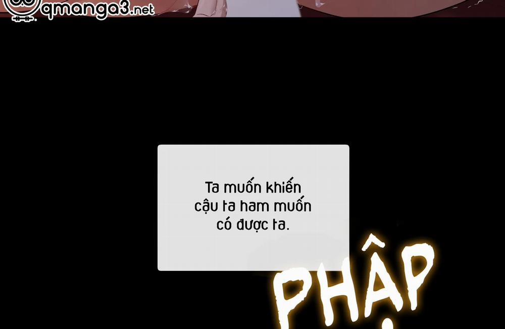 Plaything ~ Món Đồ Chơi Của Đại Công Tước ~ Chương 0 side story 5 Trang 147