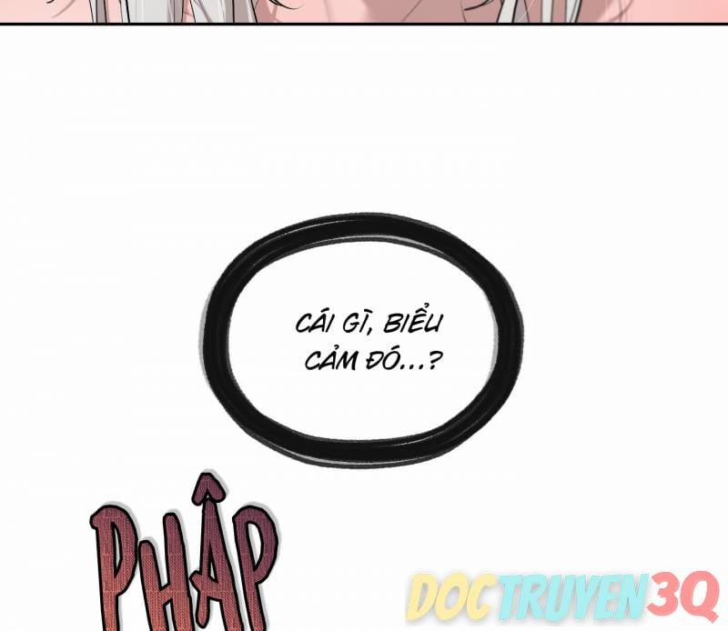 Plaything - Món Đồ Chơi Của Đại Công Tước 0 side story 7 trang 100