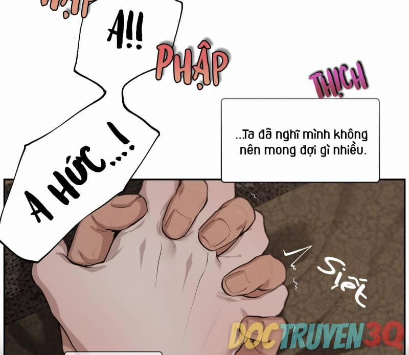 Plaything - Món Đồ Chơi Của Đại Công Tước 0 side story 7 trang 107