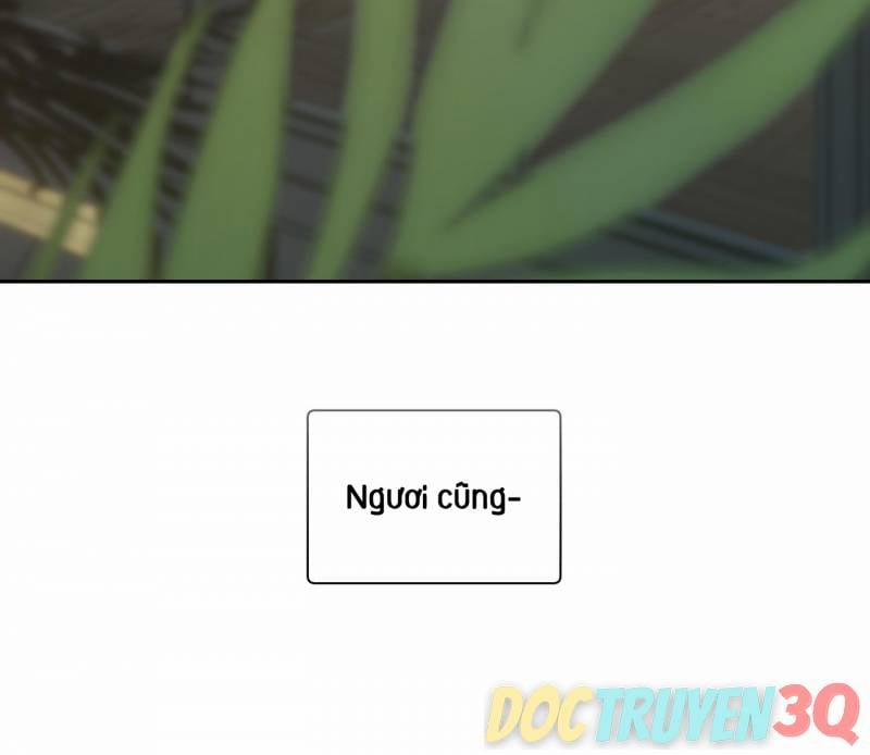 Plaything - Món Đồ Chơi Của Đại Công Tước 0 side story 7 trang 110