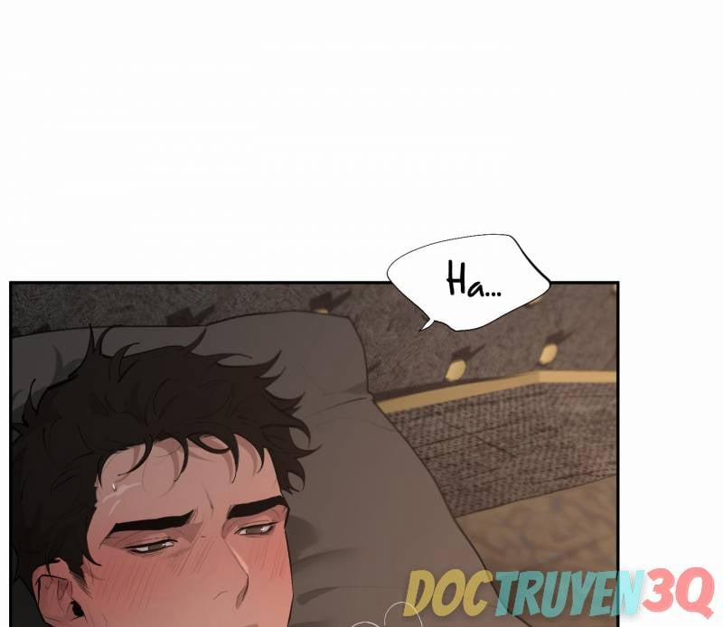 Plaything - Món Đồ Chơi Của Đại Công Tước 0 side story 7 trang 14