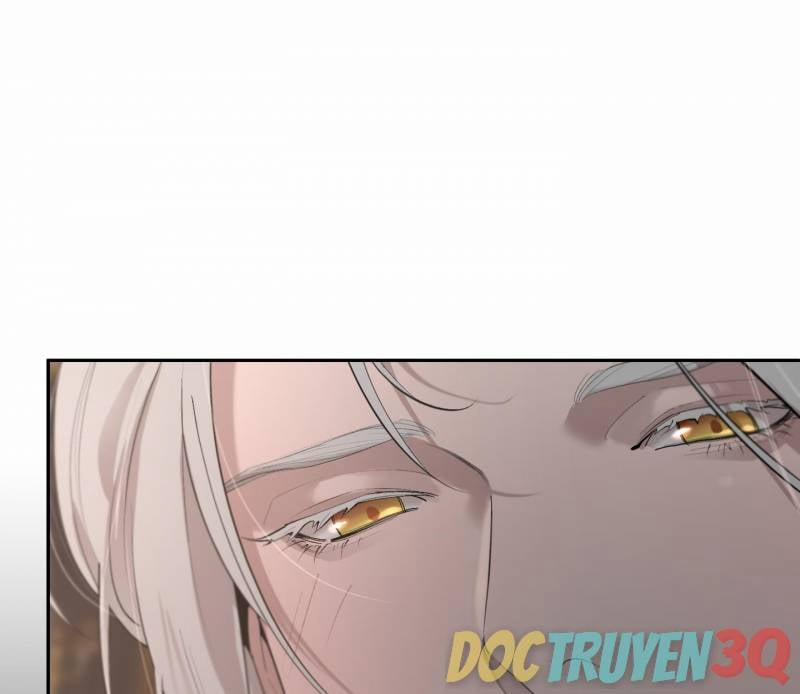 Plaything - Món Đồ Chơi Của Đại Công Tước 0 side story 7 trang 17