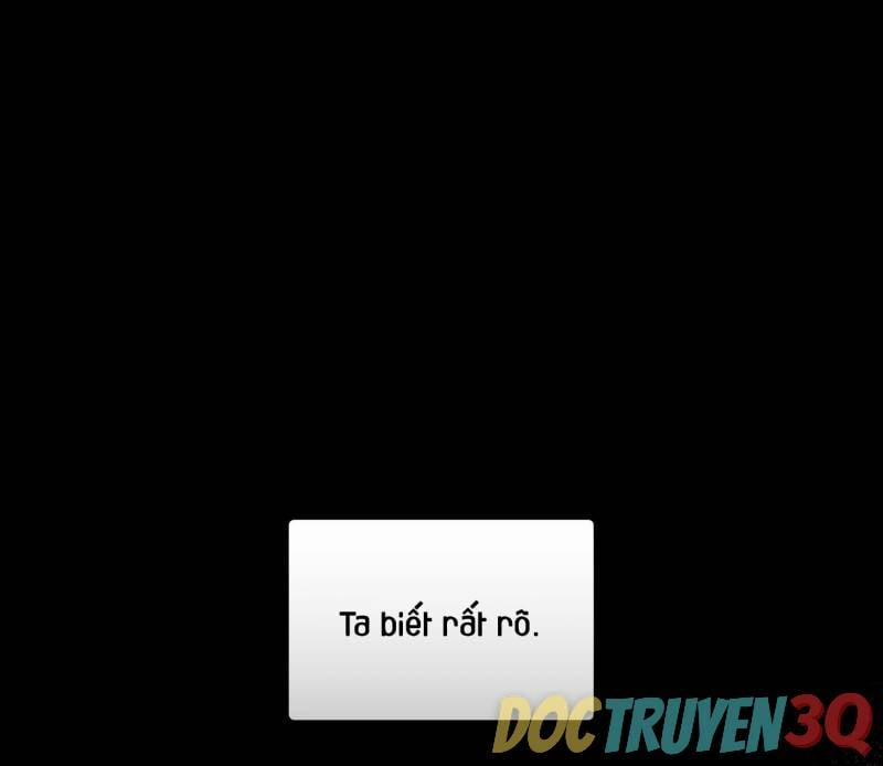 Plaything - Món Đồ Chơi Của Đại Công Tước 0 side story 7 trang 20