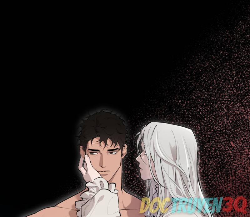 Plaything - Món Đồ Chơi Của Đại Công Tước 0 side story 7 trang 21