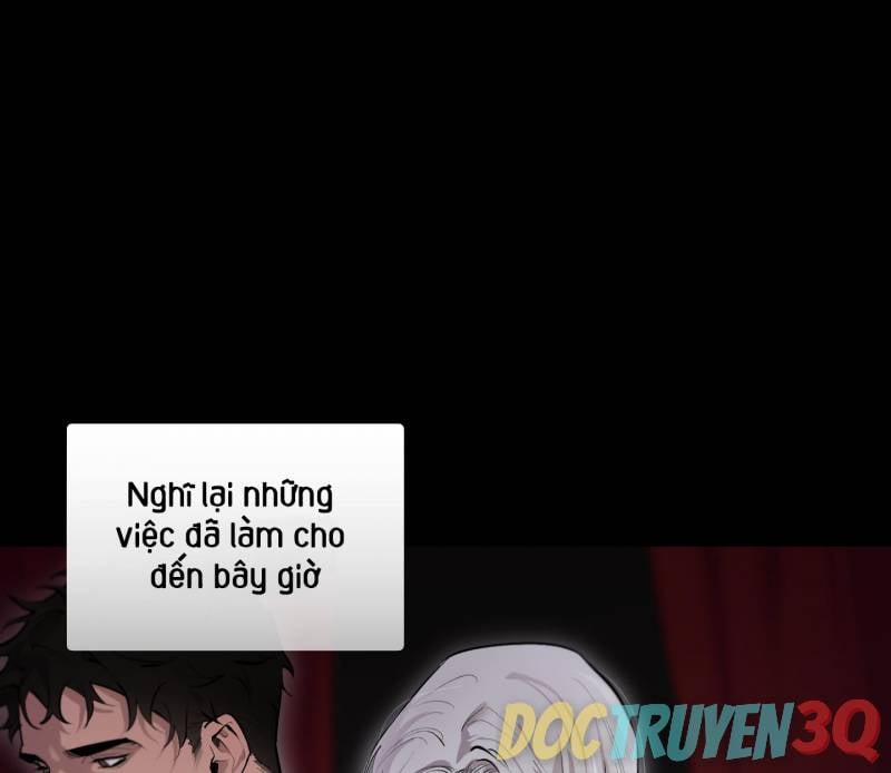 Plaything - Món Đồ Chơi Của Đại Công Tước 0 side story 7 trang 23