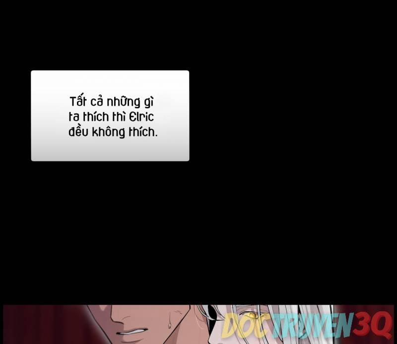 Plaything - Món Đồ Chơi Của Đại Công Tước 0 side story 7 trang 25