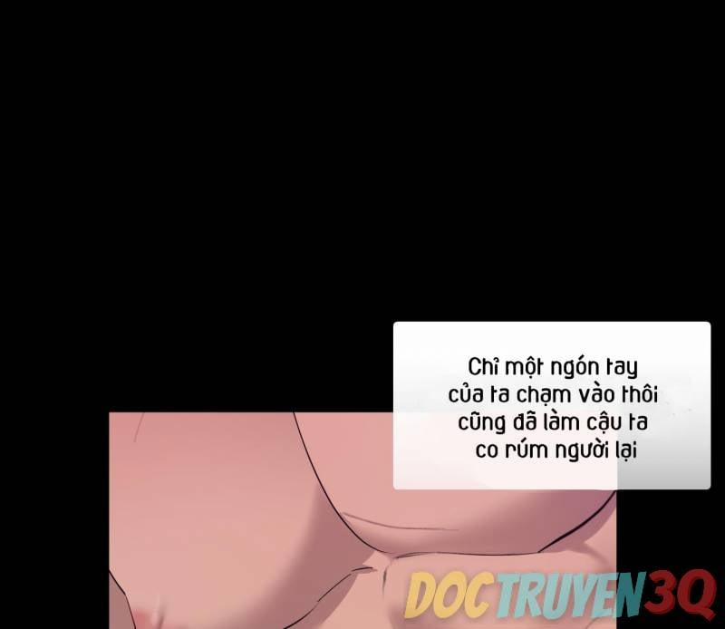 Plaything - Món Đồ Chơi Của Đại Công Tước 0 side story 7 trang 28