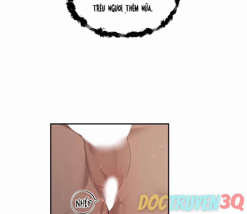 Plaything - Món Đồ Chơi Của Đại Công Tước 0 side story 7 trang 41