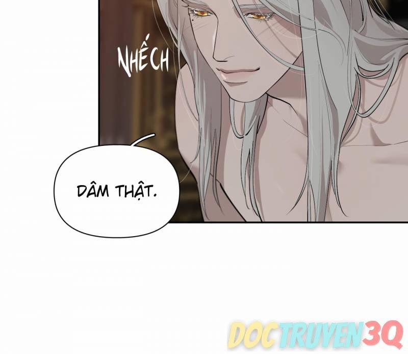 Plaything - Món Đồ Chơi Của Đại Công Tước 0 side story 7 trang 5