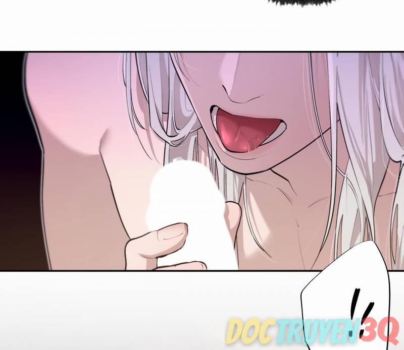 Plaything - Món Đồ Chơi Của Đại Công Tước 0 side story 7 trang 52