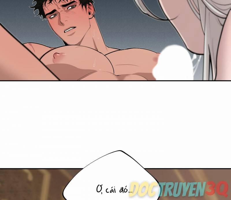 Plaything - Món Đồ Chơi Của Đại Công Tước 0 side story 7 trang 61
