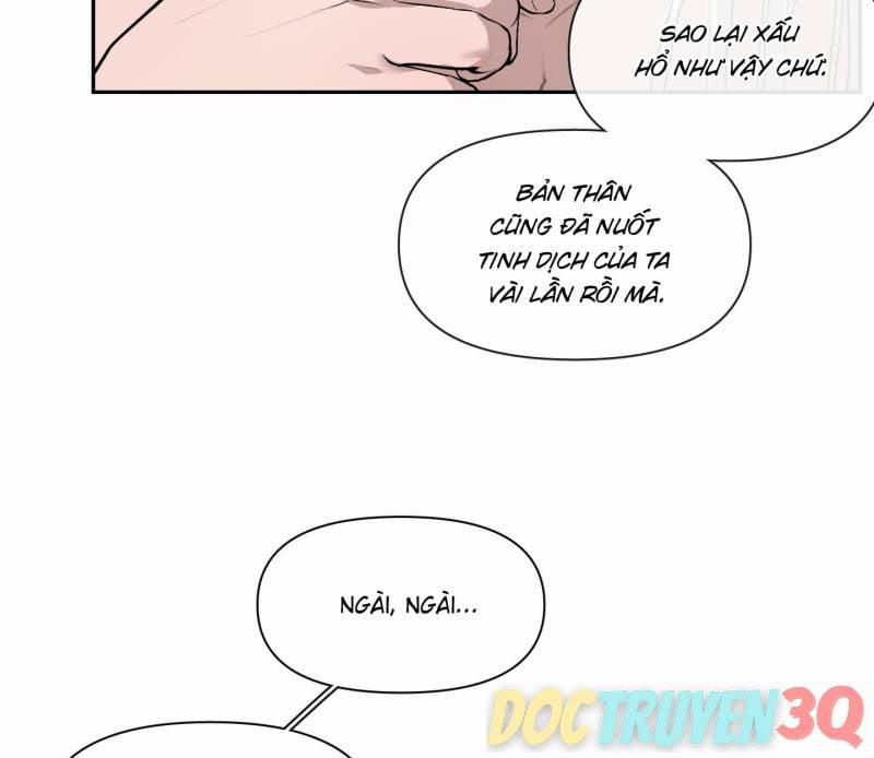 Plaything - Món Đồ Chơi Của Đại Công Tước 0 side story 7 trang 65