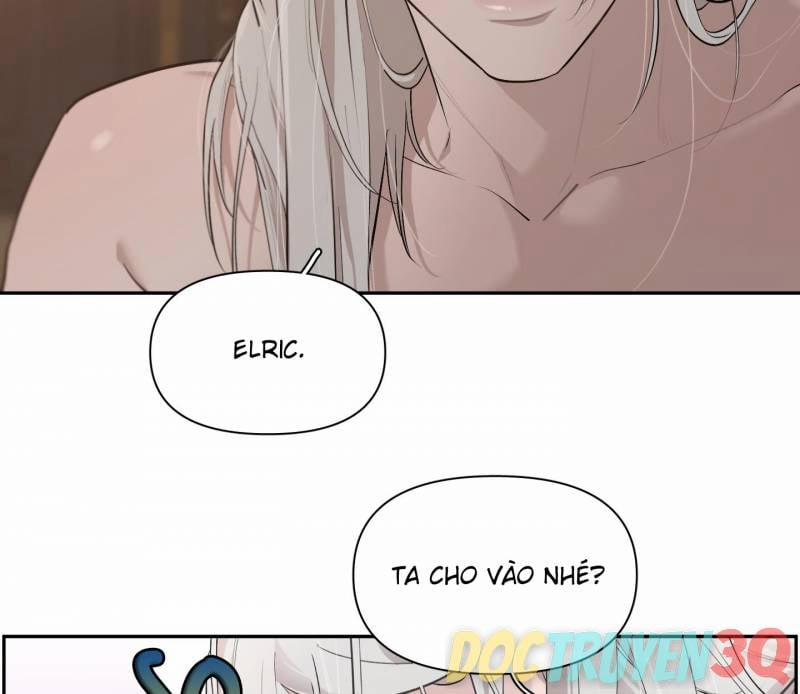 Plaything - Món Đồ Chơi Của Đại Công Tước 0 side story 7 trang 71