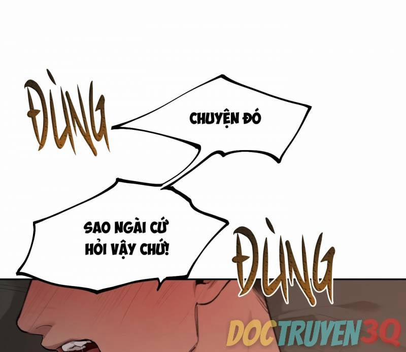 Plaything - Món Đồ Chơi Của Đại Công Tước 0 side story 7 trang 75