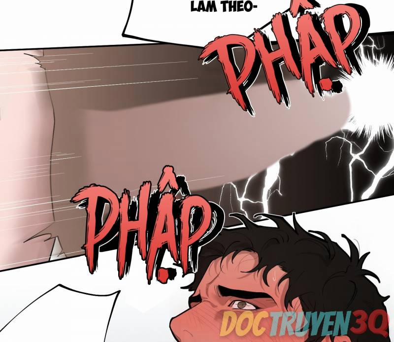 Plaything - Món Đồ Chơi Của Đại Công Tước 0 side story 7 trang 77