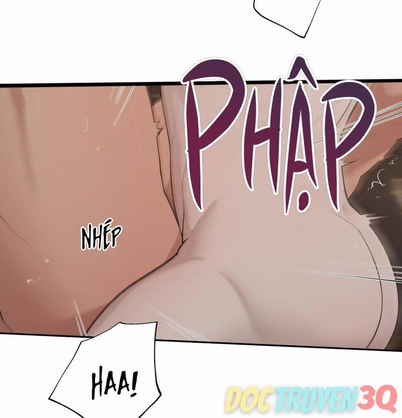 Plaything - Món Đồ Chơi Của Đại Công Tước 0 side story 7 trang 84