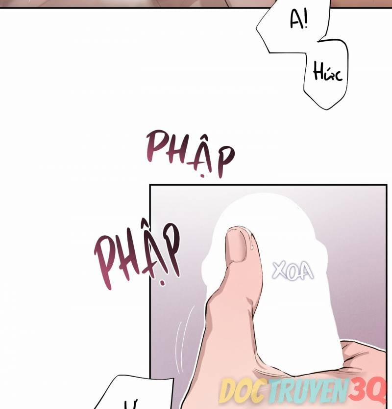 Plaything - Món Đồ Chơi Của Đại Công Tước 0 side story 7 trang 87