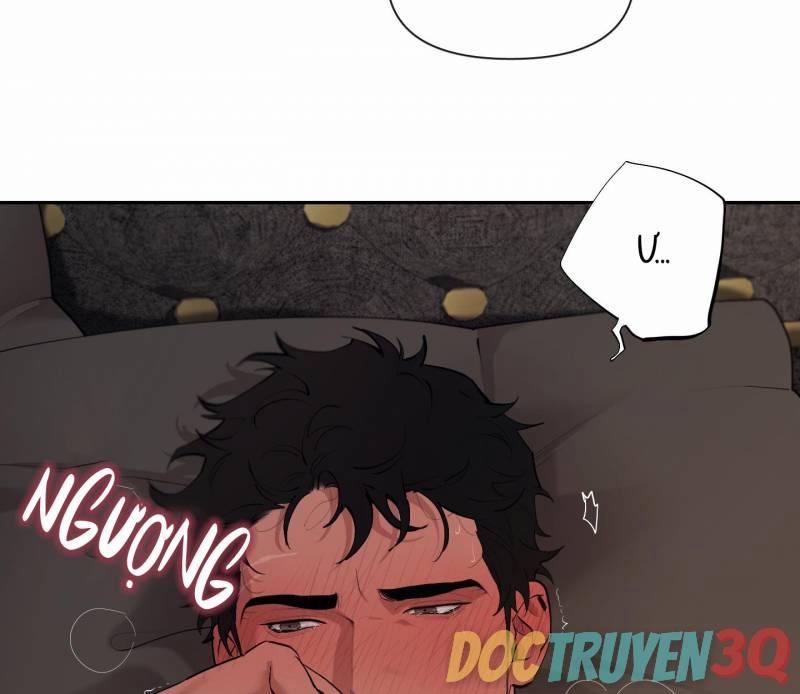 Plaything - Món Đồ Chơi Của Đại Công Tước 0 side story 7 trang 97