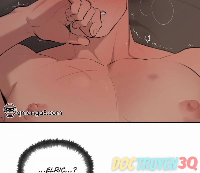 Plaything - Món Đồ Chơi Của Đại Công Tước 0 side story 7 trang 98