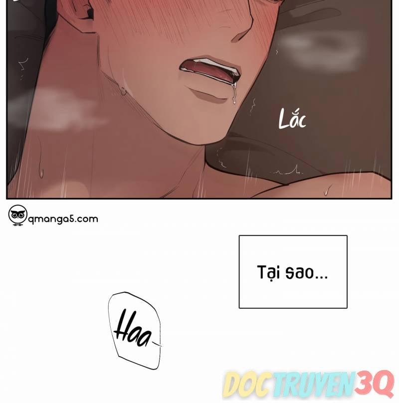 Plaything - Món Đồ Chơi Của Đại Công Tước 0 side story 8 trang 101