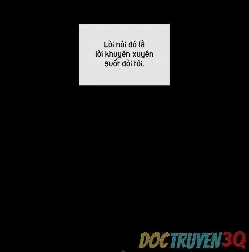 Plaything - Món Đồ Chơi Của Đại Công Tước 0 side story 8 trang 13