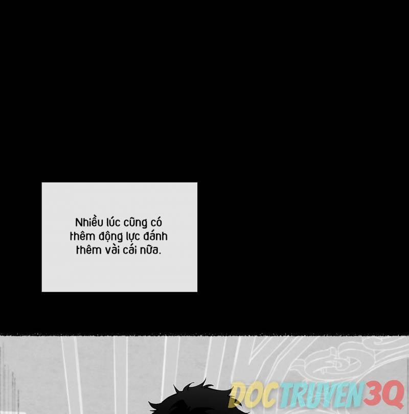 Plaything - Món Đồ Chơi Của Đại Công Tước 0 side story 8 trang 26