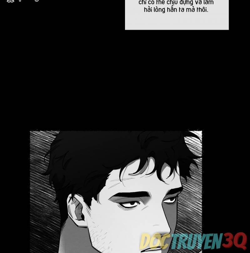 Plaything - Món Đồ Chơi Của Đại Công Tước 0 side story 8 trang 30