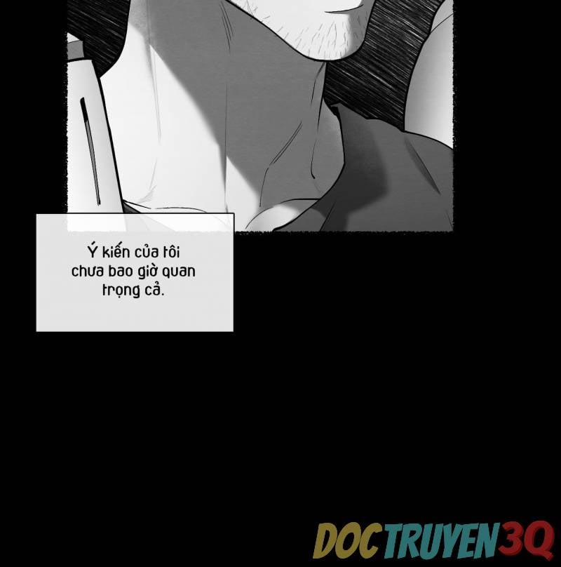 Plaything - Món Đồ Chơi Của Đại Công Tước 0 side story 8 trang 31