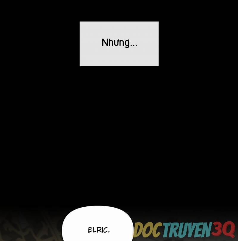 Plaything - Món Đồ Chơi Của Đại Công Tước 0 side story 8 trang 32