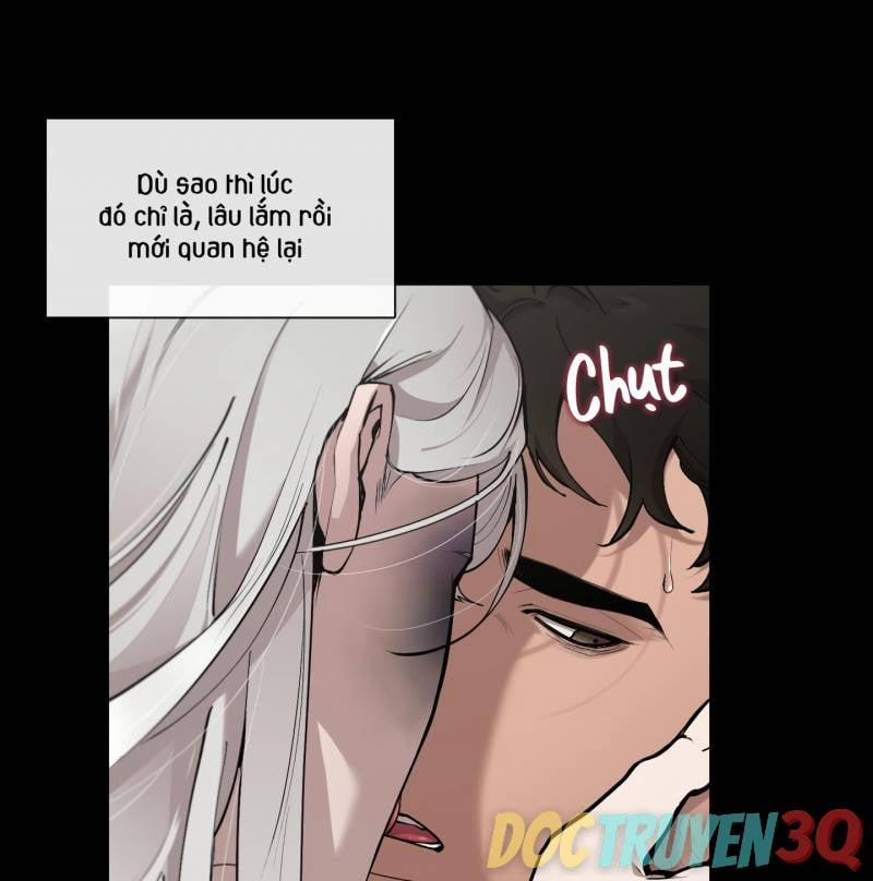 Plaything - Món Đồ Chơi Của Đại Công Tước 0 side story 8 trang 38