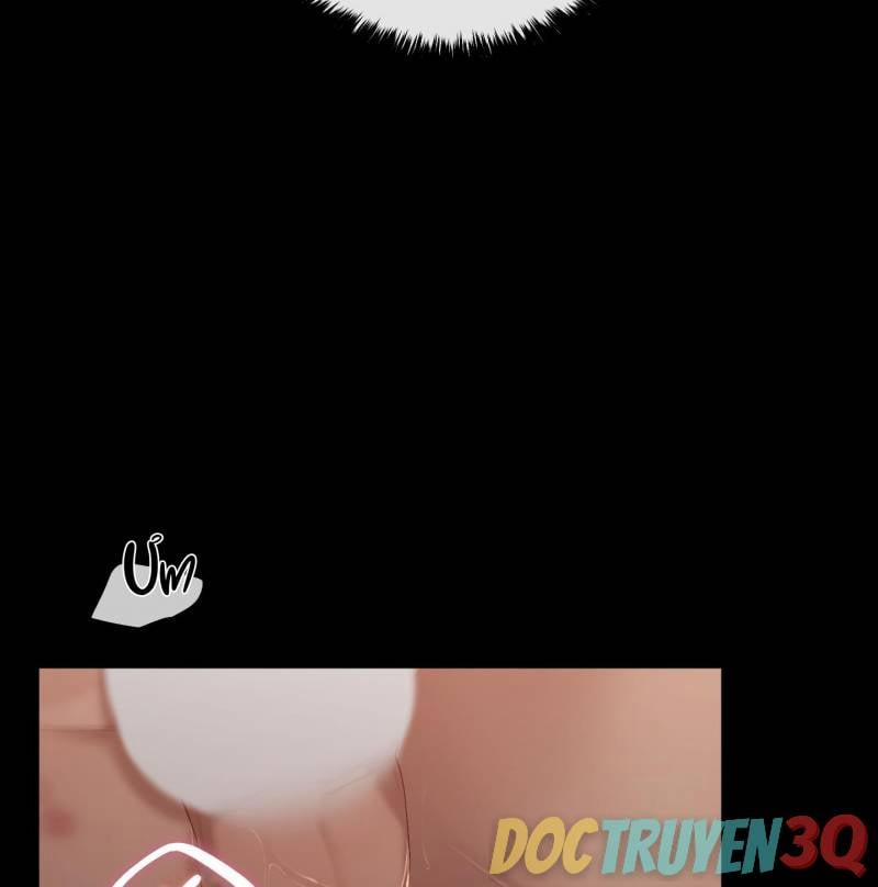 Plaything - Món Đồ Chơi Của Đại Công Tước 0 side story 8 trang 46