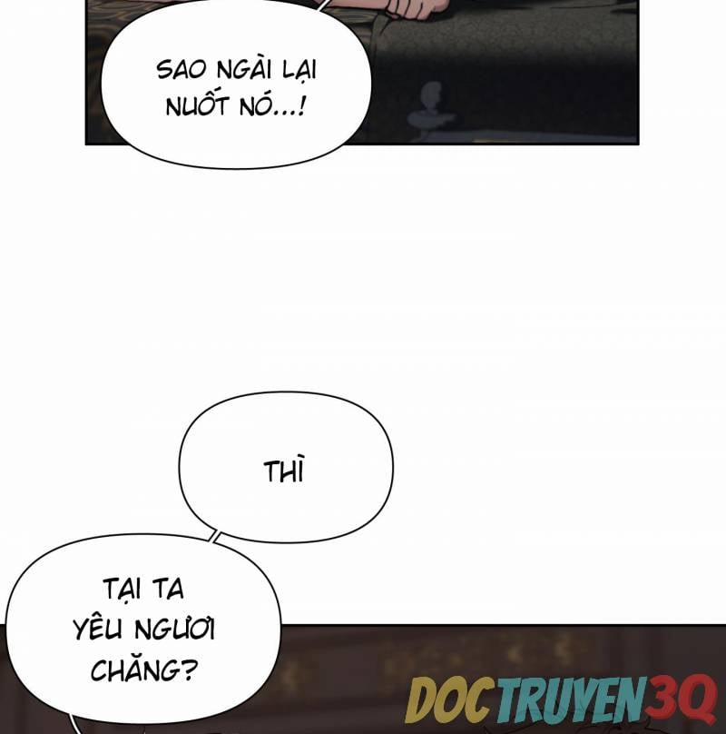 Plaything - Món Đồ Chơi Của Đại Công Tước 0 side story 8 trang 90