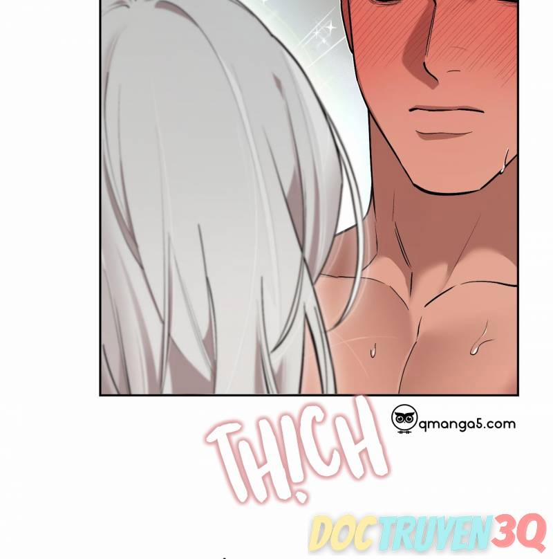 Plaything - Món Đồ Chơi Của Đại Công Tước 0 side story 8 trang 94