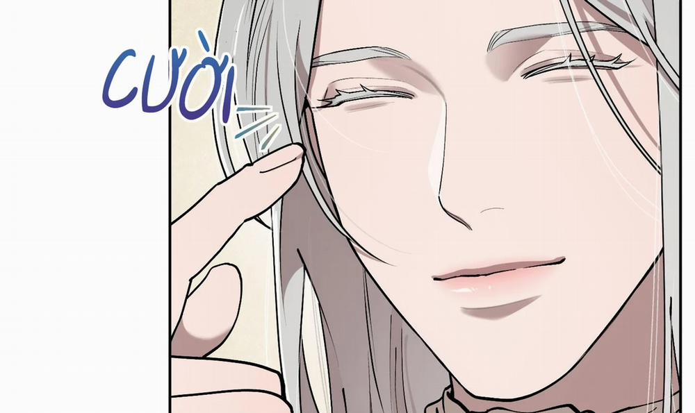 Plaything - Món Đồ Chơi Của Đại Công Tước 0 side story 9 trang 103