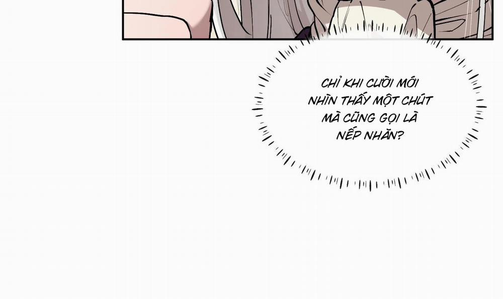 Plaything - Món Đồ Chơi Của Đại Công Tước 0 side story 9 trang 104