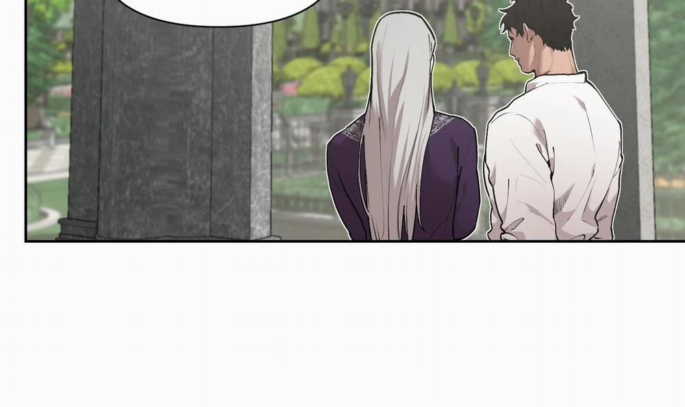 Plaything - Món Đồ Chơi Của Đại Công Tước 0 side story 9 trang 112