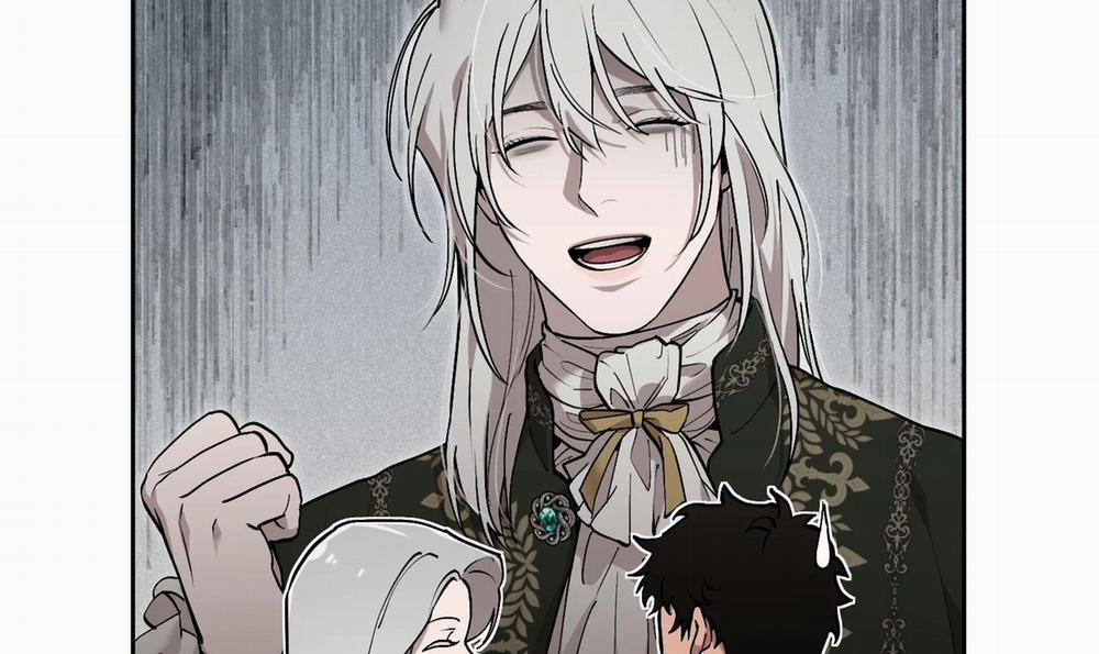 Plaything - Món Đồ Chơi Của Đại Công Tước 0 side story 9 trang 114